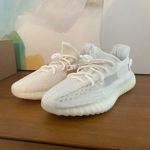 Yeezy 350 V2 DS